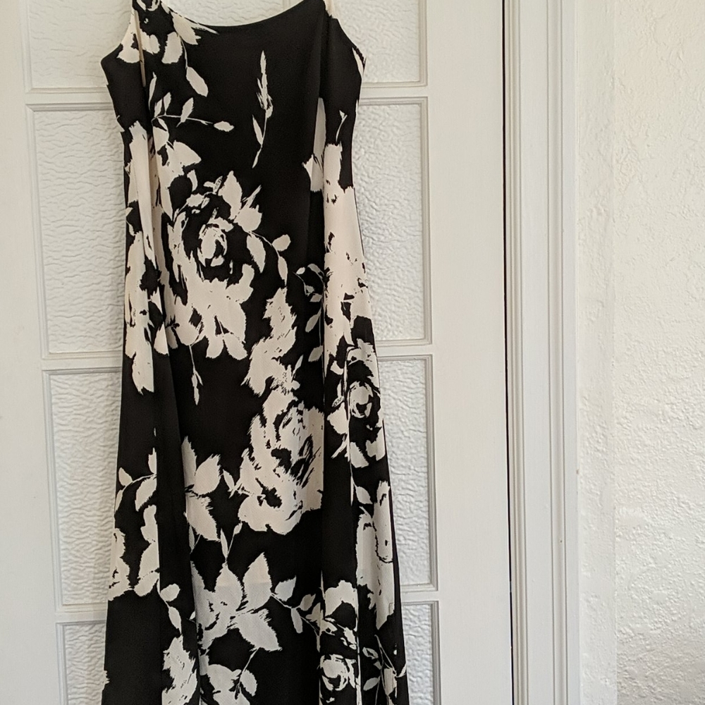 Lauren Dress